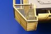 Eduard 35995 Stryker slat armour 1/35 Trumpeter
